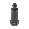 Стопорный штифт Makita 256459-1
