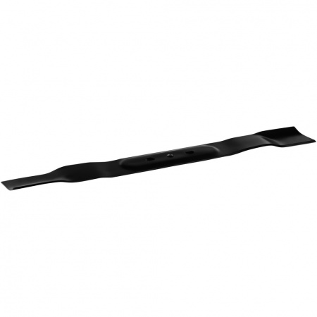 Нож для газонокосилки 46 см Makita 199367-2