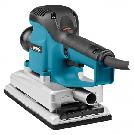 Вибрационная шлифмашина Makita BO4900V