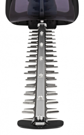 Аккумуляторный кусторез Makita DUH551Z