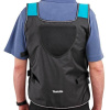 Жилет монтажника Makita P-72089