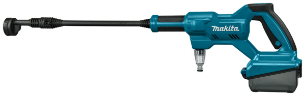 Мойка высокого давления LXT Makita DHW180Z