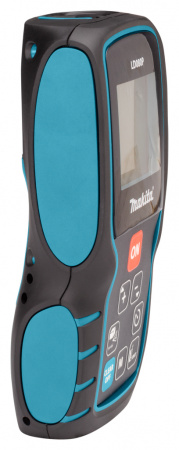 Лазерный дальномер Makita LD080P
