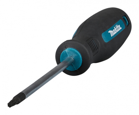 Отвертка T15, длина стержня 100 мм Makita E-13421