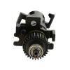 Ведущая втулка Makita 140J49-9