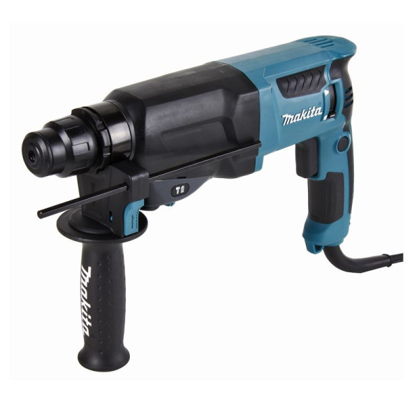 Перфоратор Makita HR2610X5