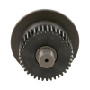 Шпиндель Makita 153232-9