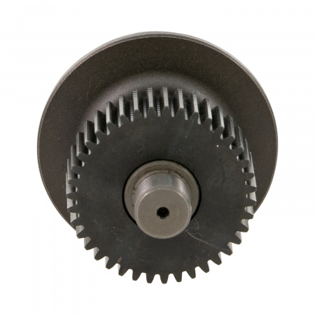 Шпиндель Makita 153232-9