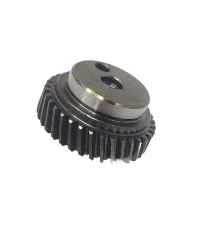 Косозубая шестерня Makita 226435-9