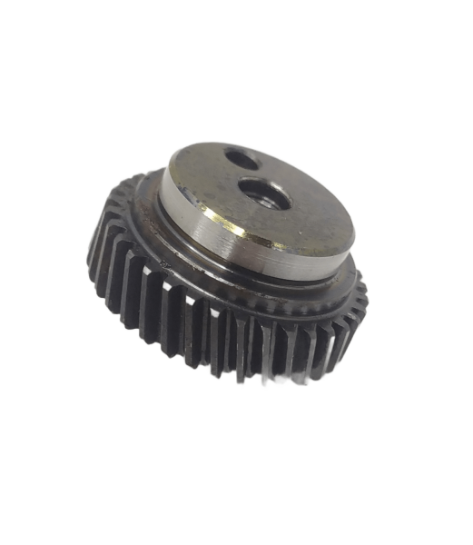 Косозубая шестерня Makita 226435-9