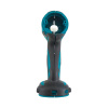 Корпус Makita 188243-5