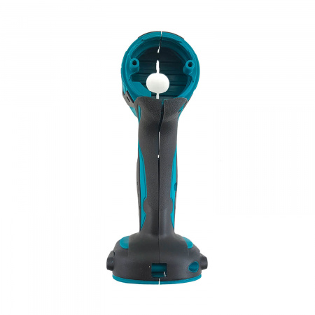 Корпус Makita 188243-5