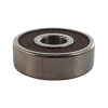 Шариковый подшипник  627LLB Makita 210025-8