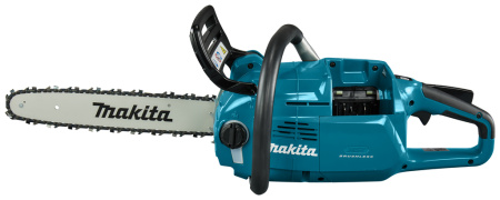 Цепная пила XGT Makita UC011GZ