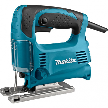 Лобзик Makita 4329