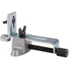 Контурная направляющая Makita STEX122385