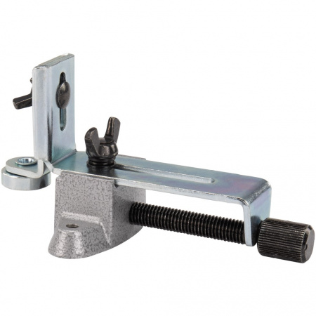 Контурная направляющая Makita STEX122385