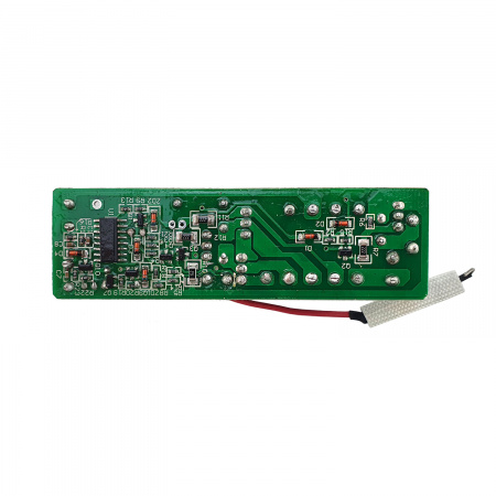 Электронный световой блок в сборе Makita GM00001049