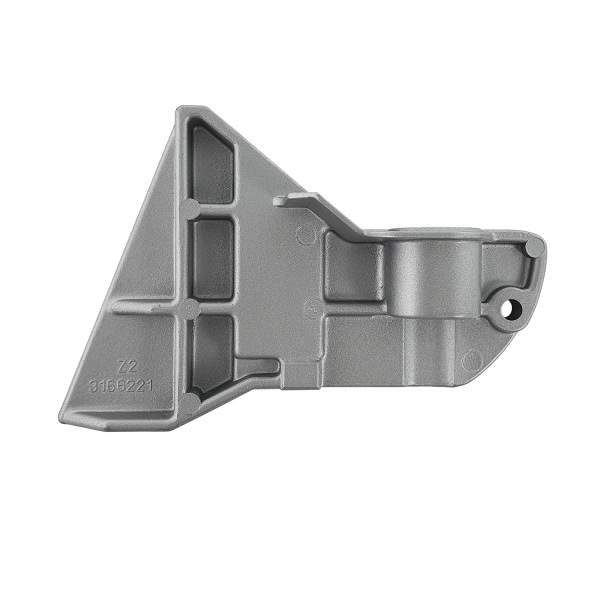 Направляющий угольник LS1040/F Makita 150760-5