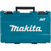 Чемодан для перфоратора Makita 140403-7