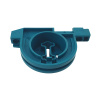 Основание ролика Makita 458225-4