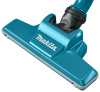 Аккумуляторный пылесос LXT Makita DCL286FRF