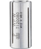Зажимная втулка 12х8 мм WPW T120080