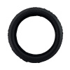 Резиновое кольцо 19 Makita 421479-6