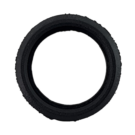 Резиновое кольцо 19 Makita 421479-6