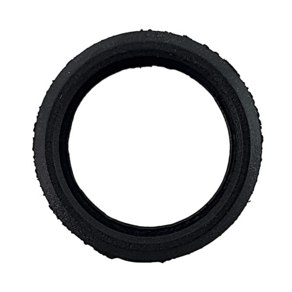 Резиновое кольцо 19 Makita 421479-6
