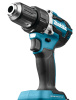 Дрель-шуруповерт LXT Makita DDF484RME