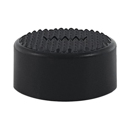 Колпачок щеткодержателя Makita 643928-5
