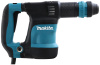 Молоток отбойный легкий SDS-Max Makita HK1820