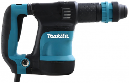 Молоток отбойный легкий SDS-Max Makita HK1820
