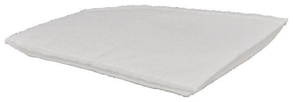 Фильтр тонкой очистки Makita 443060-3