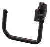 Крюк в сборе Makita 123269-0