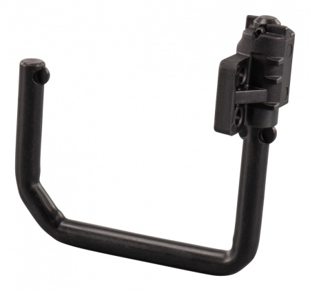 Крюк в сборе Makita 123269-0