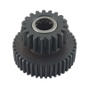 Прямозубая шестерня Makita 153626-8