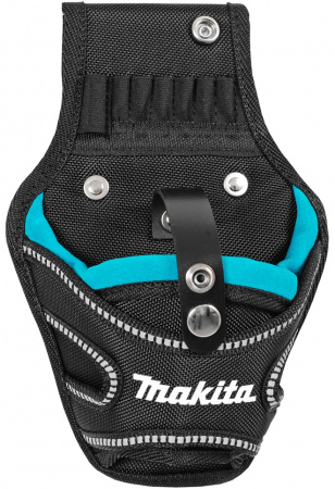 Поясная сумка для дрели Makita P-71940