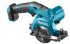 Дисковая пила СХТ Makita HS301DZ