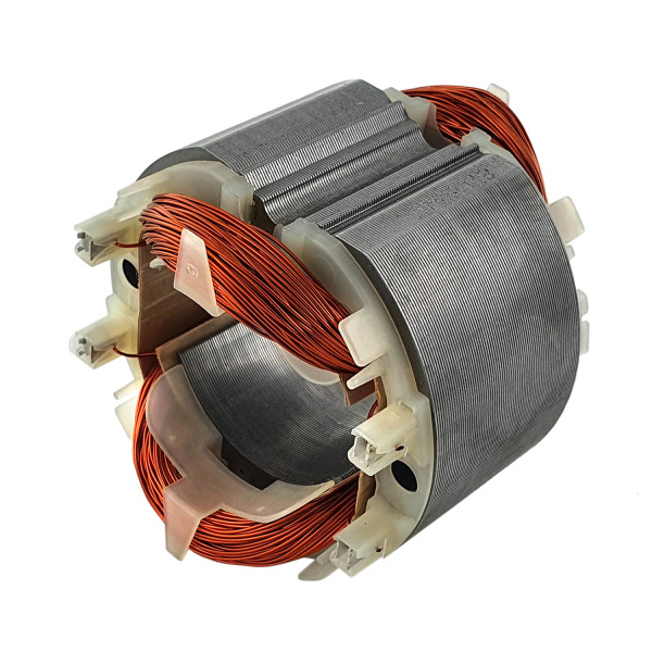 Статор Makita 634554-1