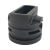 Поршень Makita 416563-0
