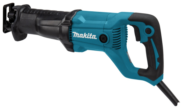 Сабельная пила Makita JR3051T