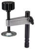 Вертикальный зажим Makita 122536-0