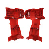 Корпус Makita 183498-7