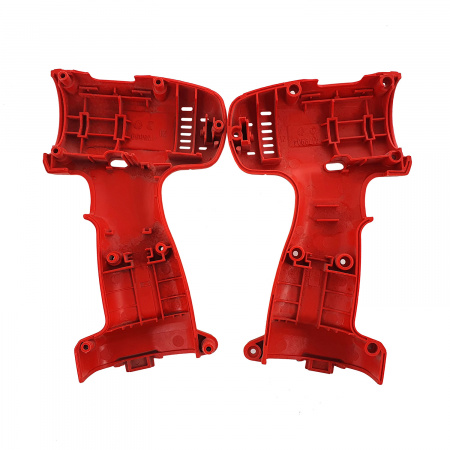 Корпус Makita 183498-7