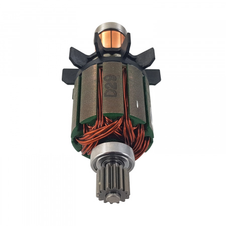 Ротор Makita 619230-8