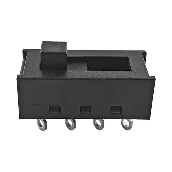 Переключатель для UB0800 Makita GT03630179