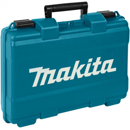 Чемодан для лобзика Makita 821691-2