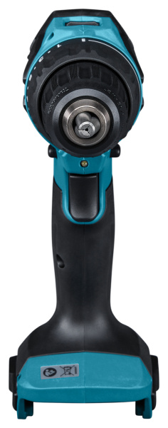 Дрель-шуруповерт LXT Makita DDF490Z